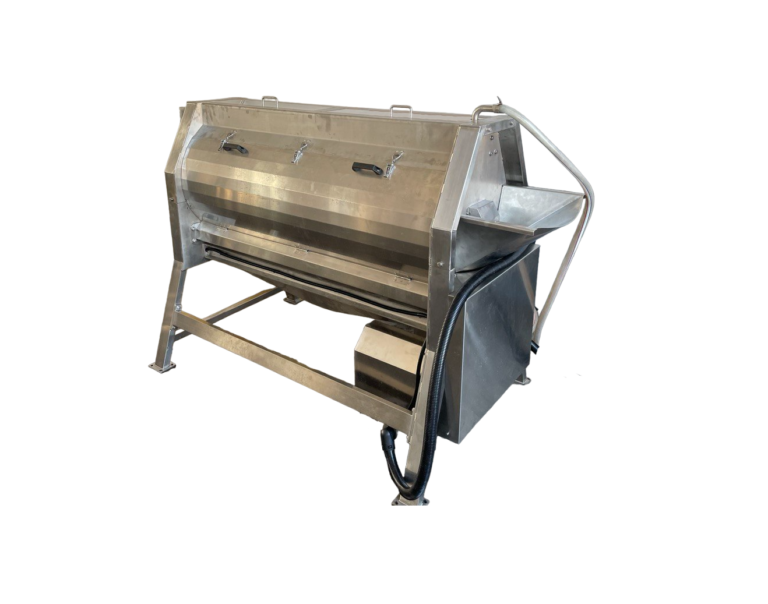 STvega KPel L100/L200
