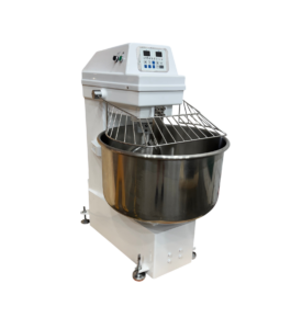 Міксер планетарний для тіста STvega Dough Mixer Н20/30/40/60/80/120/240