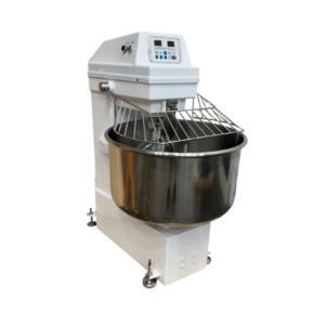 Міксер планетарний для тіста STvega Dough Mixer Н20/30/40/60/80/120/240