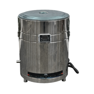 Обладнання для варіння яєць STvega Egg Boiler H180SA