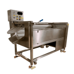 Descriptive alt text for image 2 - This image shows important visual content that enhances the user experience and provides context for the surrounding text.