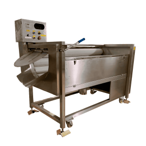 Descriptive alt text for image 2 - This image shows important visual content that enhances the user experience and provides context for the surrounding text.