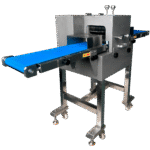 Descriptive alt text for image 2 - This image shows important visual content that enhances the user experience and provides context for the surrounding text.