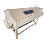 Descriptive alt text for image 2 - This image shows important visual content that enhances the user experience and provides context for the surrounding text.