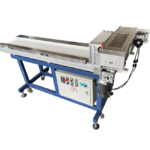 Descriptive alt text for image 2 - This image shows important visual content that enhances the user experience and provides context for the surrounding text.