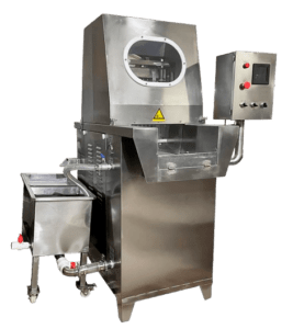 STvega Meat Injector H300 Automatyczny wtryskiwacz mięsa
