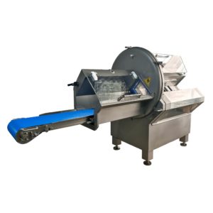 STvega Meat Slicer H660 Slicer Machine