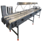 Descriptive alt text for image 2 - This image shows important visual content that enhances the user experience and provides context for the surrounding text.