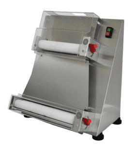STvega Cake Rounder H3000 Dough Separation and Forming Machine