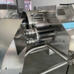 Descriptive alt text for image 3 - This image shows important visual content that enhances the user experience and provides context for the surrounding text.