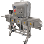 Descriptive alt text for image 3 - This image shows important visual content that enhances the user experience and provides context for the surrounding text.