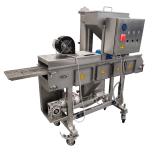 Descriptive alt text for image 2 - This image shows important visual content that enhances the user experience and provides context for the surrounding text.