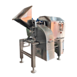 Descriptive alt text for image 2 - This image shows important visual content that enhances the user experience and provides context for the surrounding text.