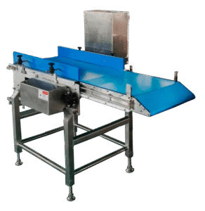 Укладальник для транспортування та автоматичної подачі продуктів STvega Product Stacker H500