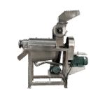 Descriptive alt text for image 2 - This image shows important visual content that enhances the user experience and provides context for the surrounding text.