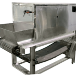 Descriptive alt text for image 3 - This image shows important visual content that enhances the user experience and provides context for the surrounding text.