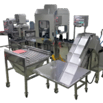 Descriptive alt text for image 2 - This image shows important visual content that enhances the user experience and provides context for the surrounding text.