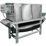 Descriptive alt text for image 2 - This image shows important visual content that enhances the user experience and provides context for the surrounding text.