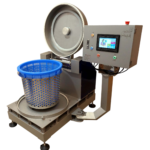 Descriptive alt text for image 3 - This image shows important visual content that enhances the user experience and provides context for the surrounding text.