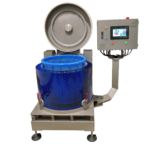 Descriptive alt text for image 2 - This image shows important visual content that enhances the user experience and provides context for the surrounding text.