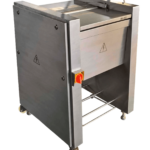 Descriptive alt text for image 3 - This image shows important visual content that enhances the user experience and provides context for the surrounding text.