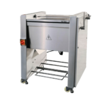 Descriptive alt text for image 2 - This image shows important visual content that enhances the user experience and provides context for the surrounding text.