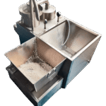 Descriptive alt text for image 3 - This image shows important visual content that enhances the user experience and provides context for the surrounding text.