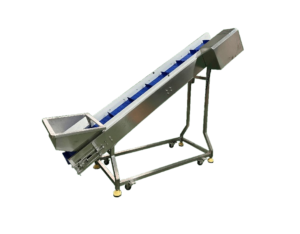 Подавальний елеватор STvega Elevator H200