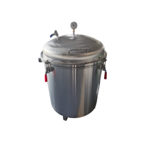 Filtr oleju próżniowy STvega Vacuum H150