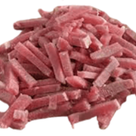 Descriptive alt text for image 3 - This image shows important visual content that enhances the user experience and provides context for the surrounding text.