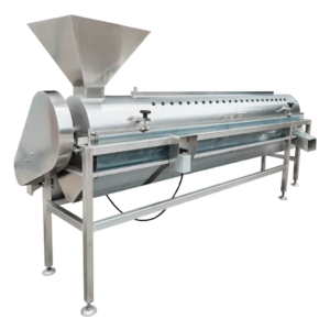 STvega Chicken Foot Cleaning H300 Chicken Paws Pralnia i Pralka do Czyszczenia