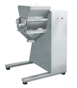 Сиротерка для м'якого типу сиру STvega Cheese Grinder H300