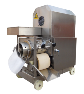 STvega Minced Fish H150 Minced Fish Machine