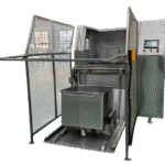 Descriptive alt text for image 2 - This image shows important visual content that enhances the user experience and provides context for the surrounding text.