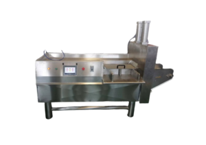 Stvega Chees Dicer H700 Maszyna do krojenia sera