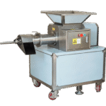 Descriptive alt text for image 3 - This image shows important visual content that enhances the user experience and provides context for the surrounding text.