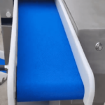 Descriptive alt text for image 3 - This image shows important visual content that enhances the user experience and provides context for the surrounding text.