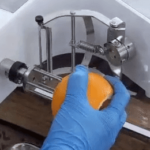 Descriptive alt text for image 3 - This image shows important visual content that enhances the user experience and provides context for the surrounding text.