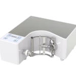 Descriptive alt text for image 2 - This image shows important visual content that enhances the user experience and provides context for the surrounding text.