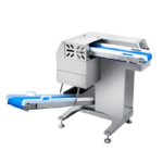 Descriptive alt text for image 2 - This image shows important visual content that enhances the user experience and provides context for the surrounding text.