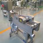 Descriptive alt text for image 3 - This image shows important visual content that enhances the user experience and provides context for the surrounding text.