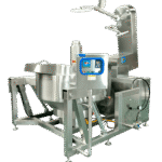 Descriptive alt text for image 3 - This image shows important visual content that enhances the user experience and provides context for the surrounding text.