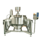 Descriptive alt text for image 2 - This image shows important visual content that enhances the user experience and provides context for the surrounding text.