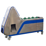 Descriptive alt text for image 2 - This image shows important visual content that enhances the user experience and provides context for the surrounding text.