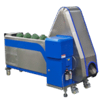 Descriptive alt text for image 3 - This image shows important visual content that enhances the user experience and provides context for the surrounding text.