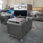 Descriptive alt text for image 3 - This image shows important visual content that enhances the user experience and provides context for the surrounding text.