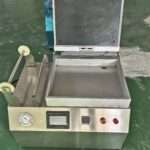 Descriptive alt text for image 3 - This image shows important visual content that enhances the user experience and provides context for the surrounding text.