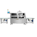 Descriptive alt text for image 2 - This image shows important visual content that enhances the user experience and provides context for the surrounding text.