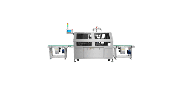 Descriptive alt text for image 3 - This image shows important visual content that enhances the user experience and provides context for the surrounding text.