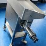 Descriptive alt text for image 3 - This image shows important visual content that enhances the user experience and provides context for the surrounding text.